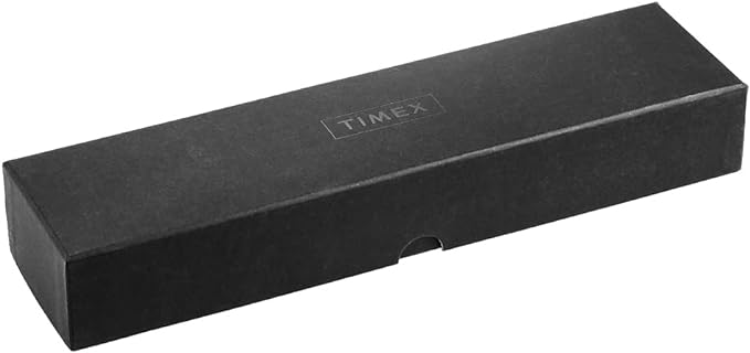 TIMEX Mod. Q DIVER 6