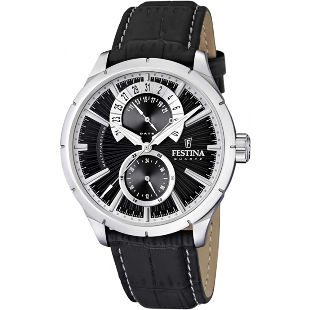 FESTINA Mod. RETRO