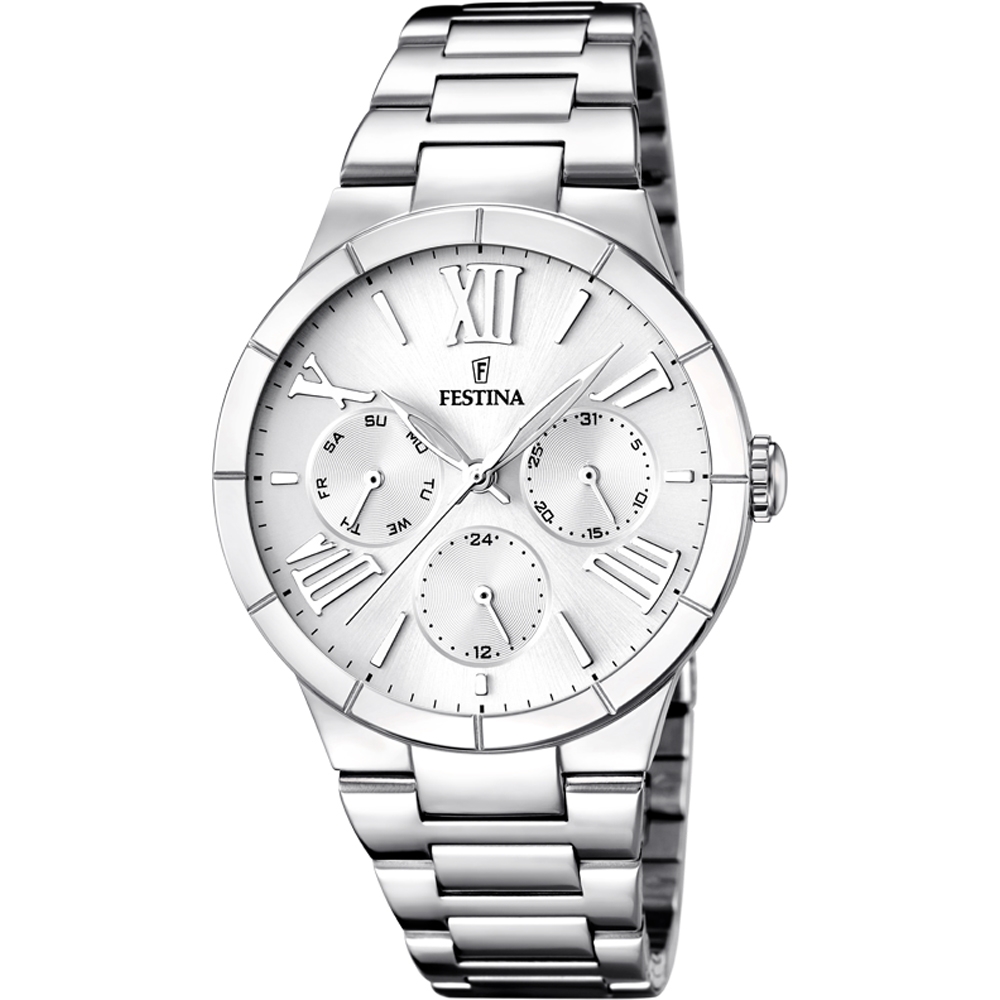 FESTINA Mod. BOYFRIEND
