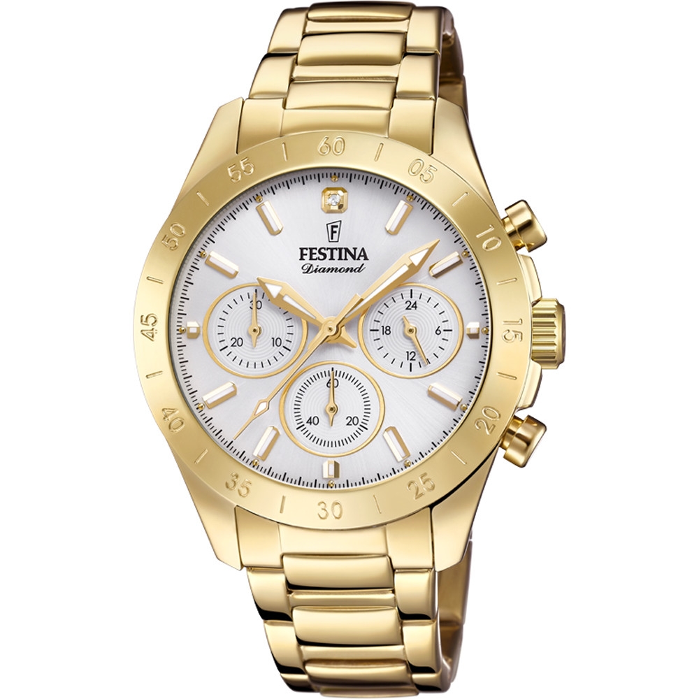 FESTINA Mod. BOYFRIEND