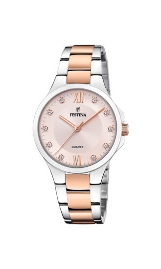 FESTINA WATCHES Mod. F20612/2
