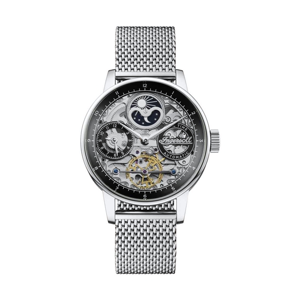 INGERSOLL 1892 WATCHES Mod. I07708