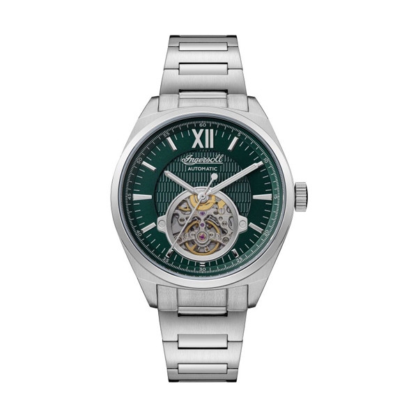 INGERSOLL 1892 WATCHES Mod. i10903