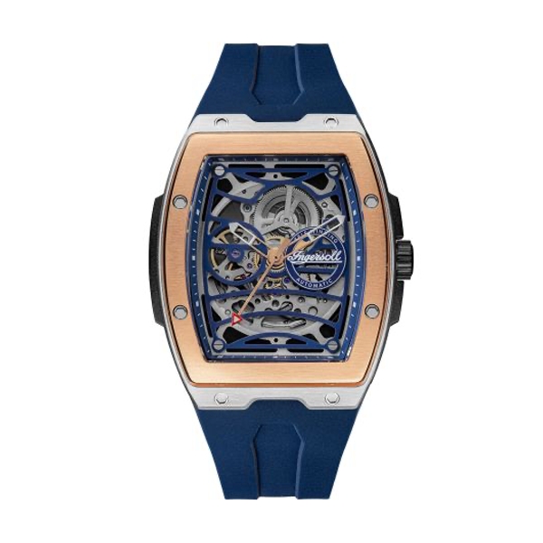 INGERSOLL 1892 WATCHES Mod. I12304