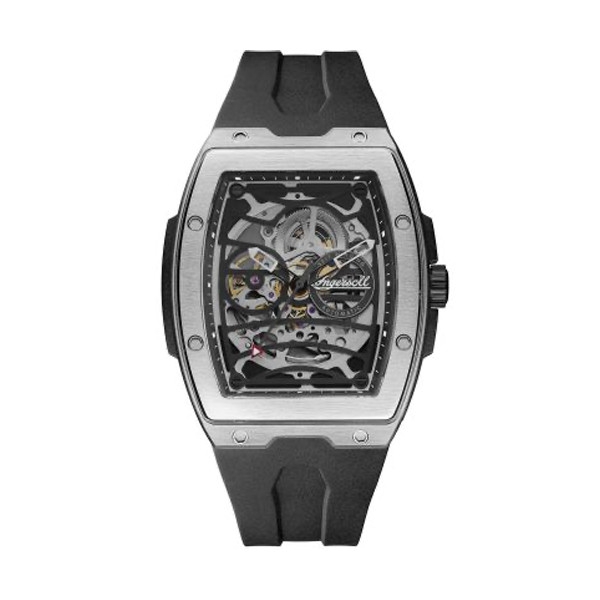 INGERSOLL 1892 WATCHES Mod. I12301