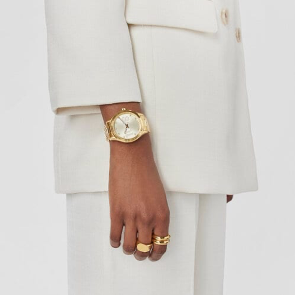 TOUS WATCHES Mod. 200351112 4