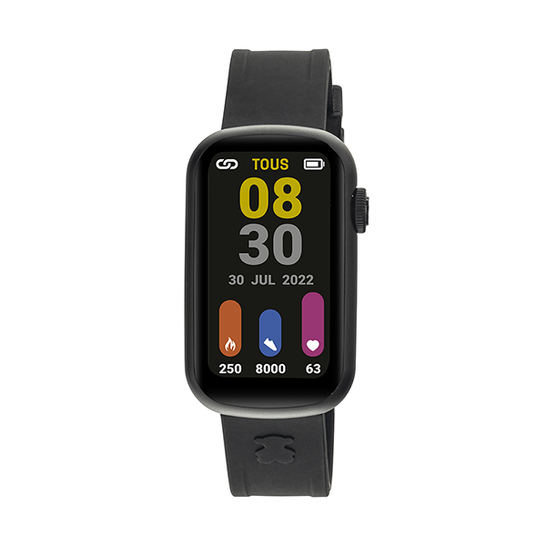 TOUS WATCHES Mod. 200351088 2