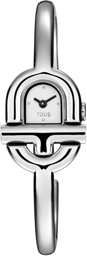 TOUS WATCHES Mod. 3000130600