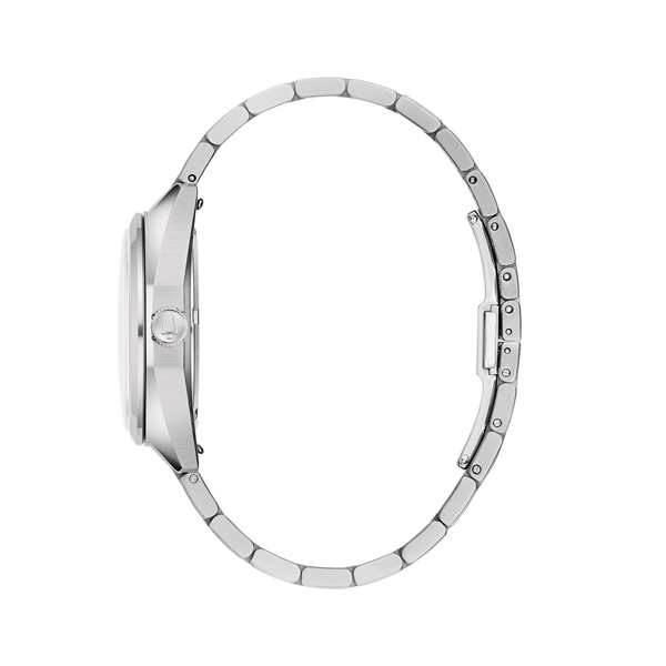 BULOVA Mod. JET STAR 2