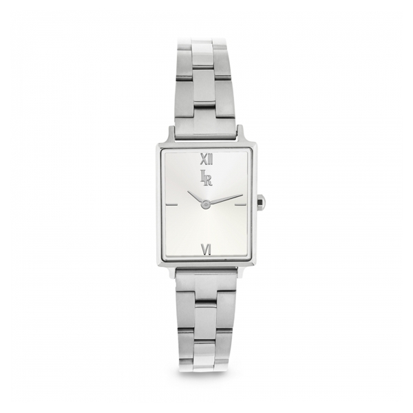 INES ROCHINHA WATCHES Mod. IR.R1212S