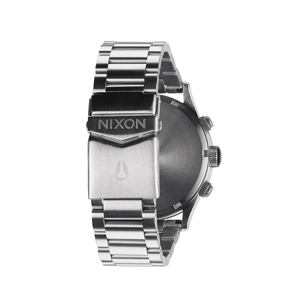 NIXON Mod. SENTRY 3
