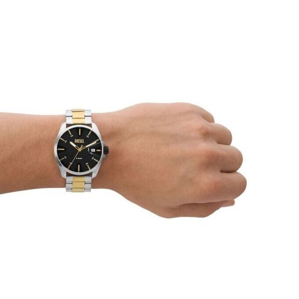 DIESEL Mod. MS9 7