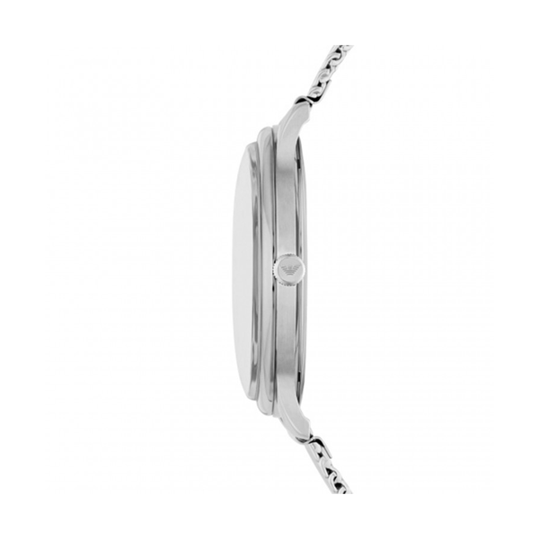 EMPORIO ARMANI Mod. MINIMALIST 2