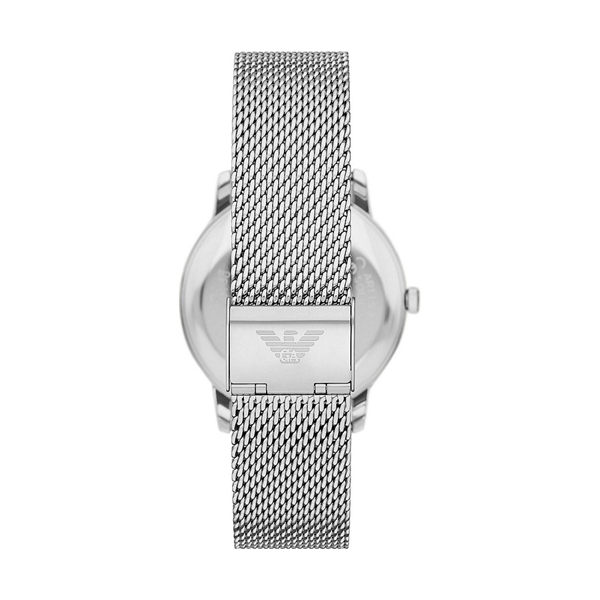 EMPORIO ARMANI Mod. MINIMALIST 3