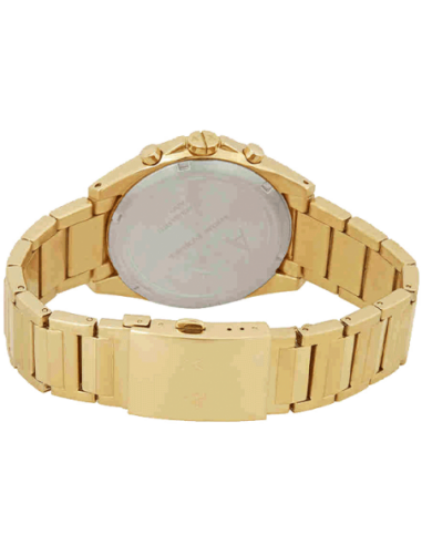 A|X ARMANI EXCHANGE Mod. DREXLER 3