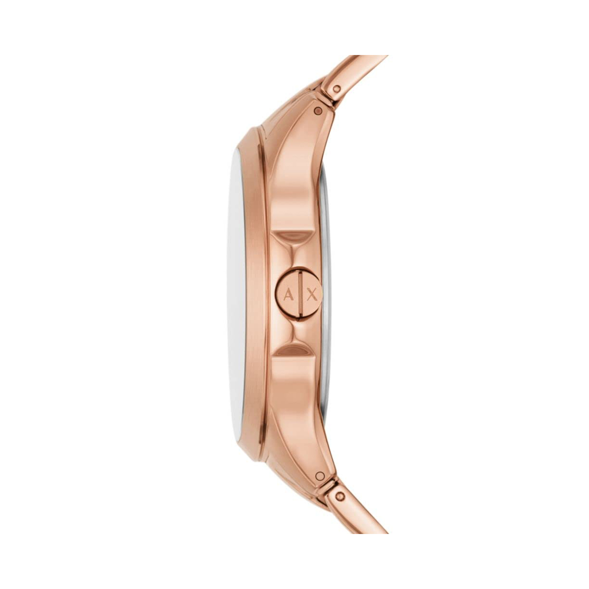 A|X ARMANI EXCHANGE Mod. HAMPTON 2