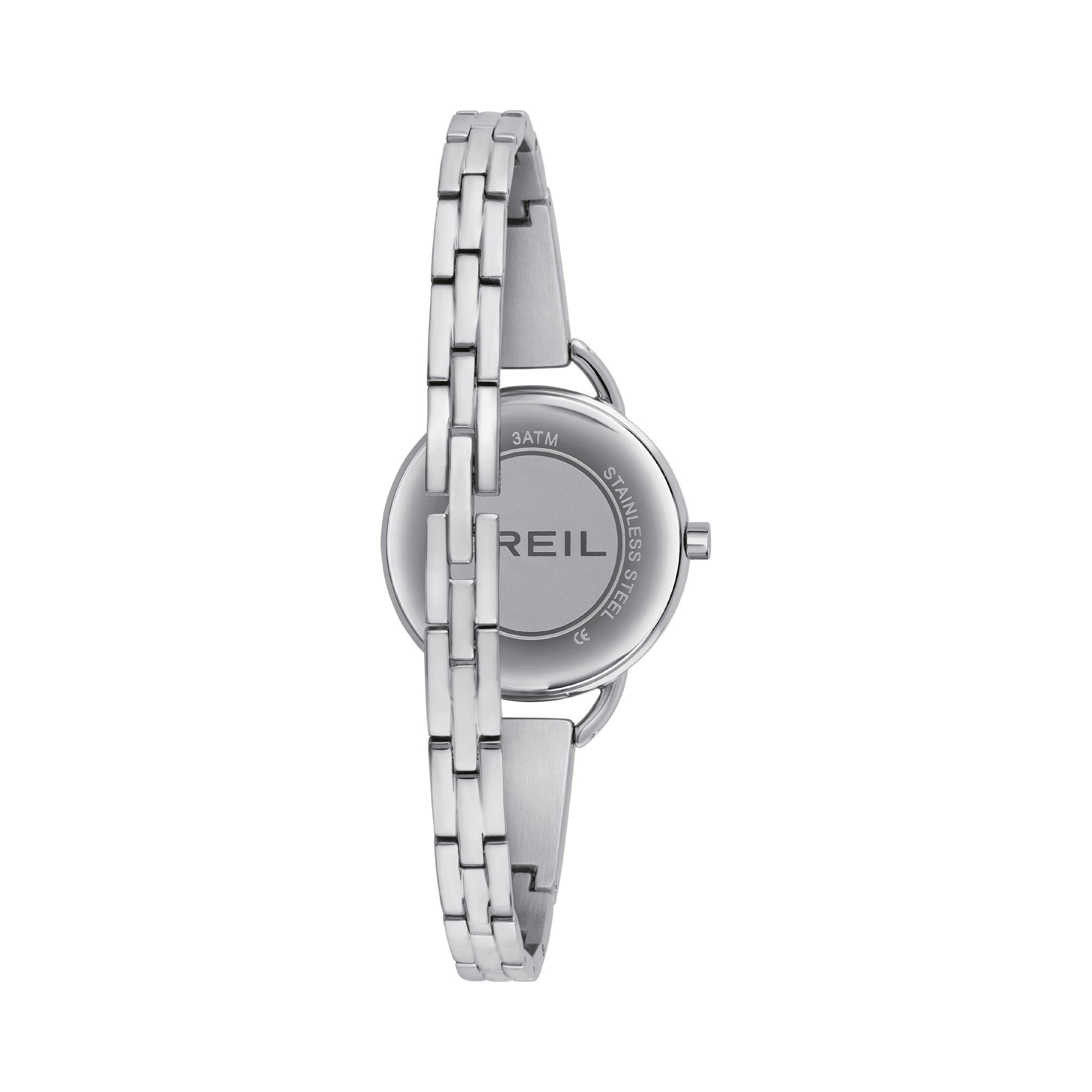 BREIL TRIBE Mod. EW0558 3