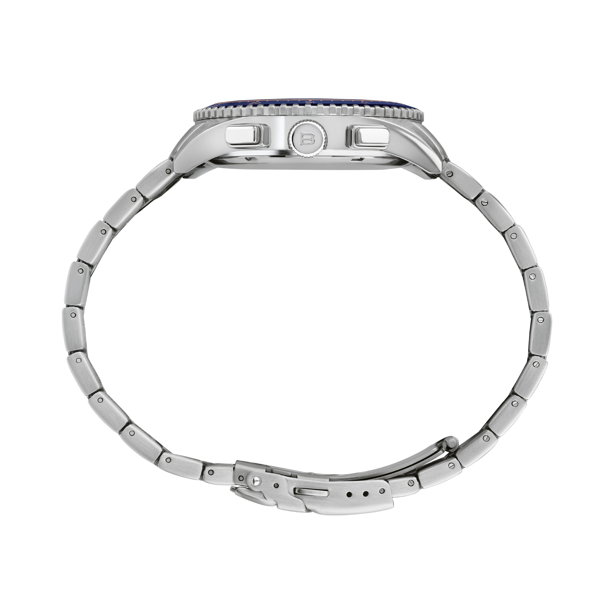 BREIL TRIBE Mod. EW0544 3