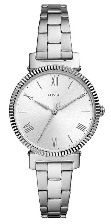 FOSSIL Mod. DAISY