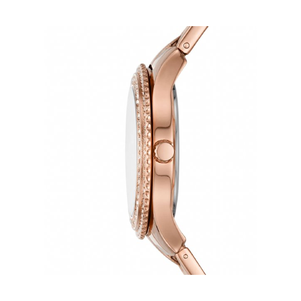 FOSSIL Mod. STELLA 2