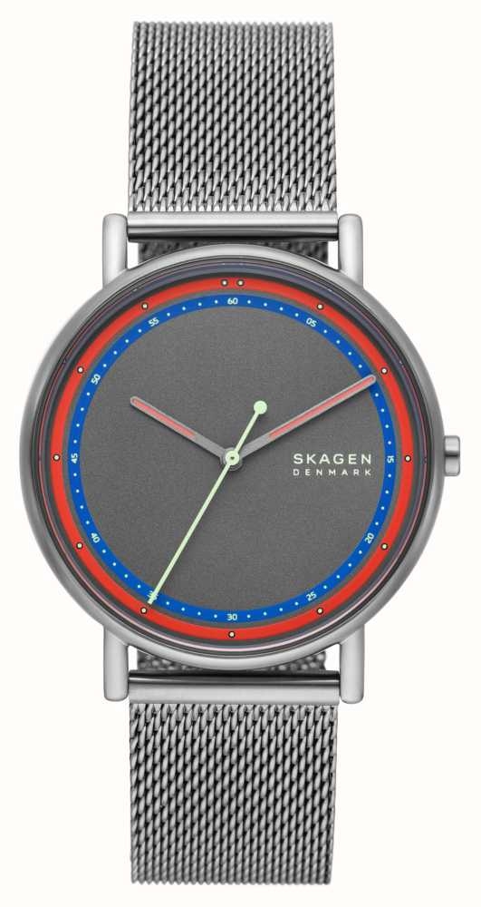 SKAGEN Mod. SIGNATUR