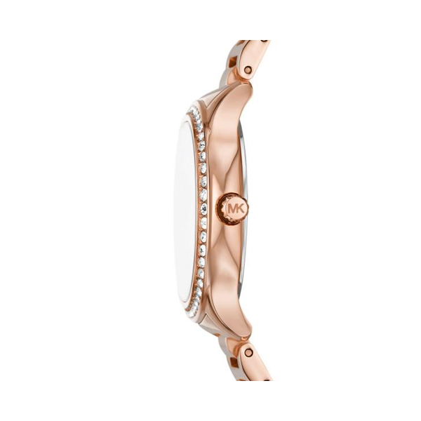 MICHAEL KORS Mod. SAGE 2