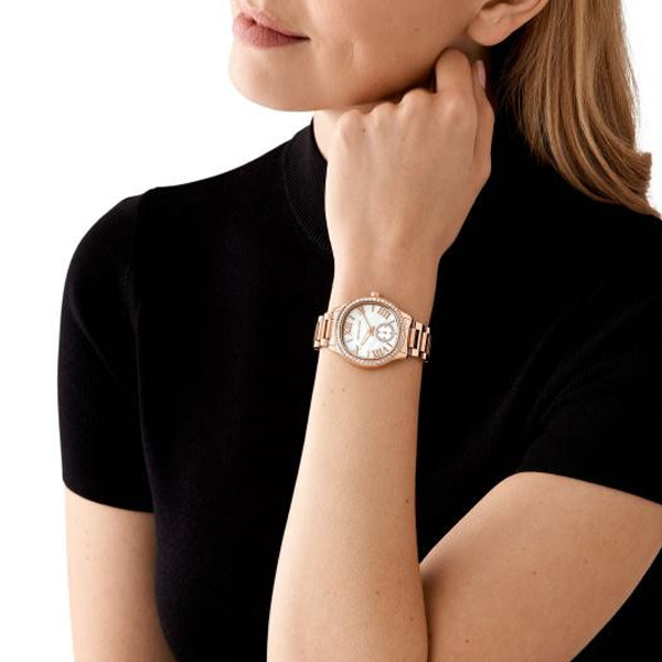 MICHAEL KORS Mod. SAGE 4