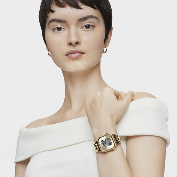 TOUS WATCHES Mod. 3000131300 4