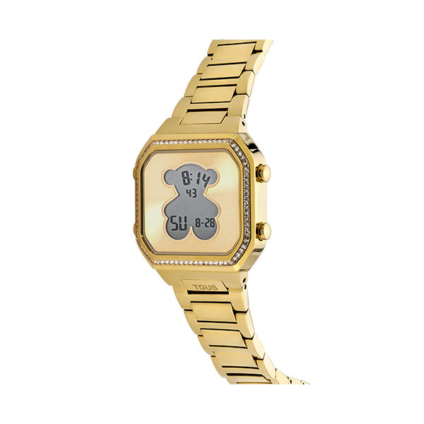 TOUS WATCHES Mod. 3000131300 2