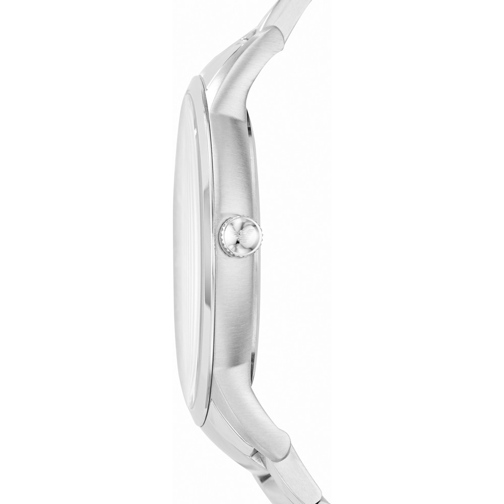 EMPORIO ARMANI Mod. RENATO 2