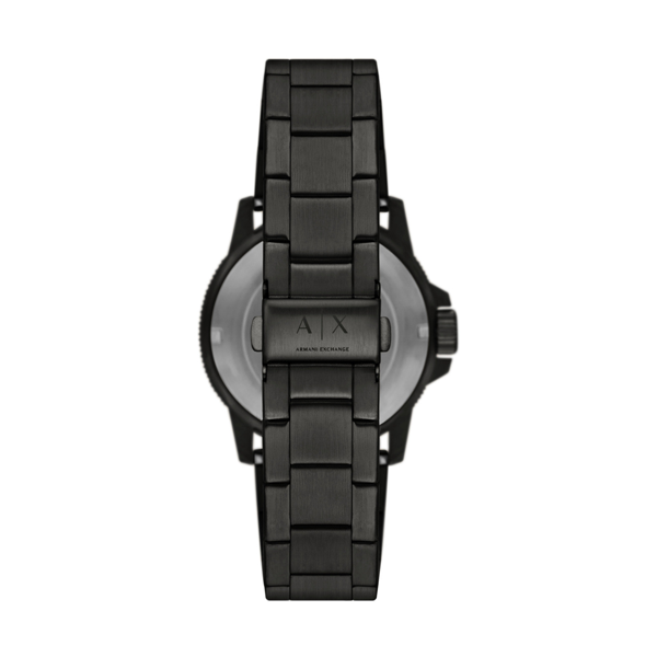 ARMANI EXCHANGE Mod. LEONARDO 3