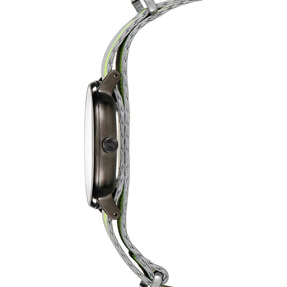 NAUTICA Mod. WAVE GARDEN 3