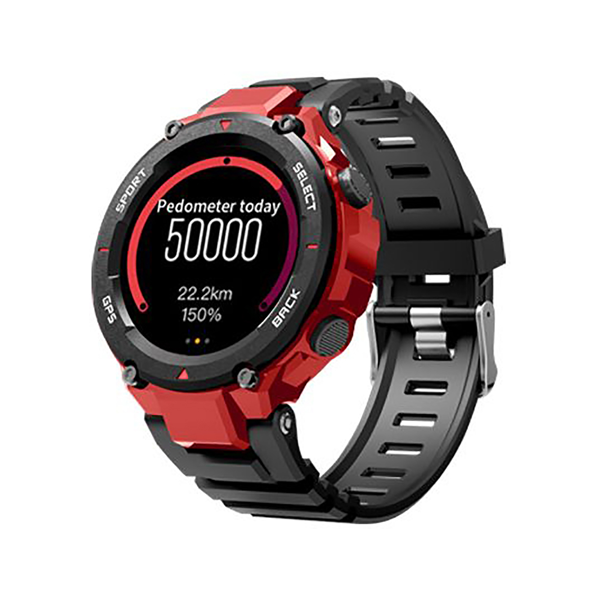 LOTUS WATCHES Mod. 50024/1 3