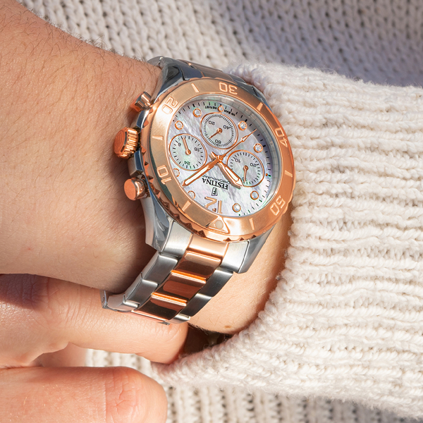 FESTINA WATCHES Mod. F20605/1 3