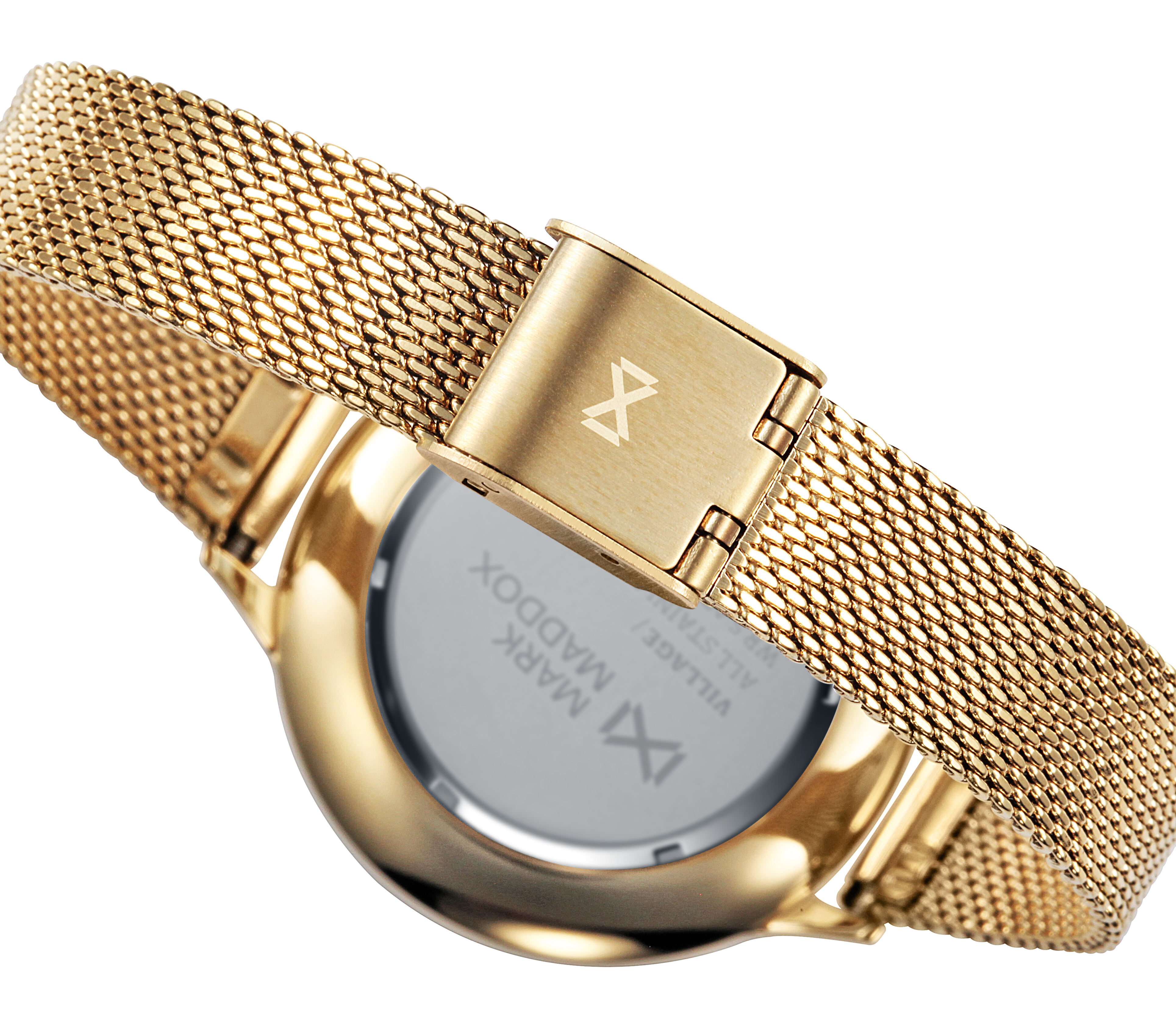 MARK MADDOX - NEW COLLECTION Mod. MM7118-57 3