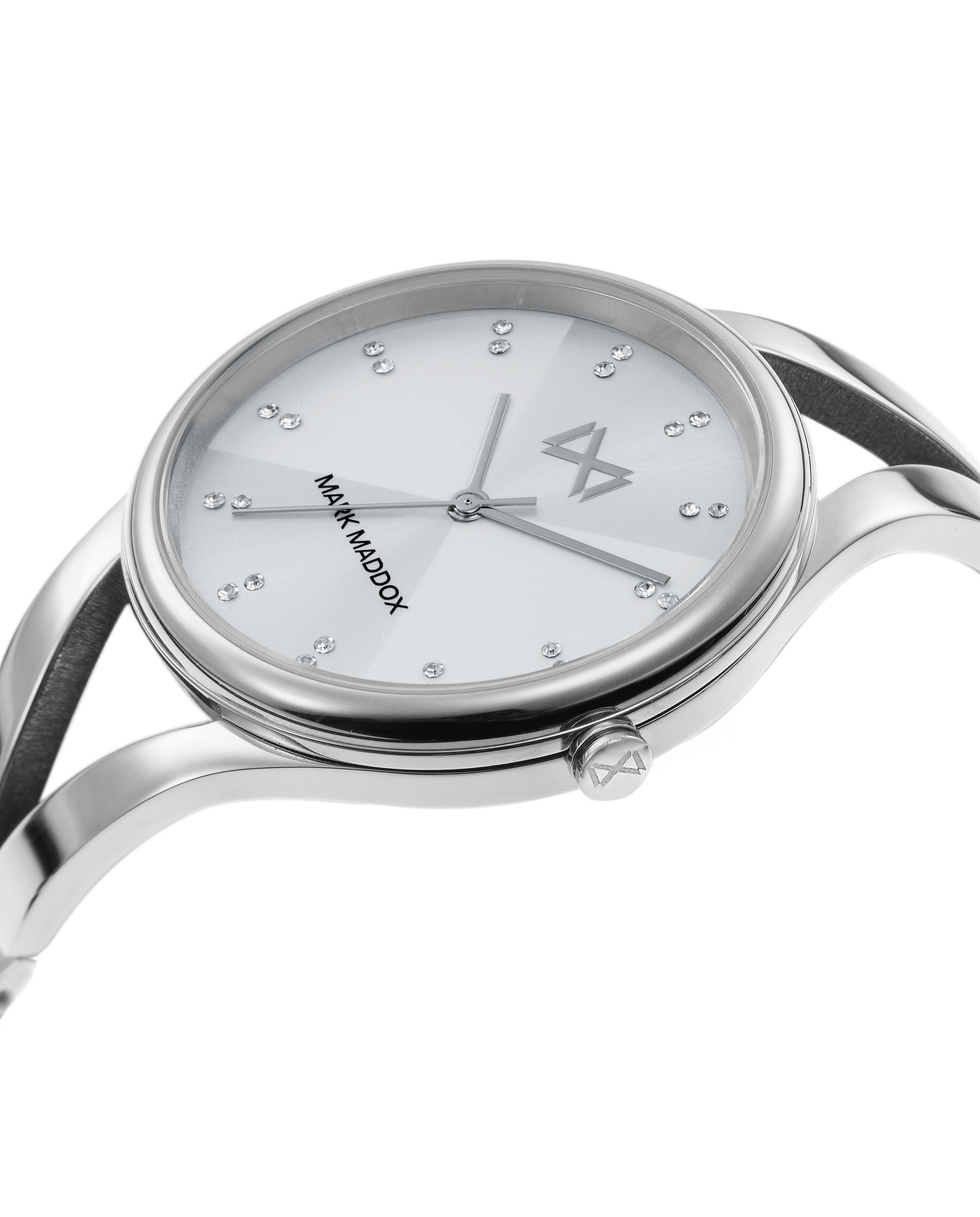 MARK MADDOX - NEW COLLECTION Mod. MM7124-00 2