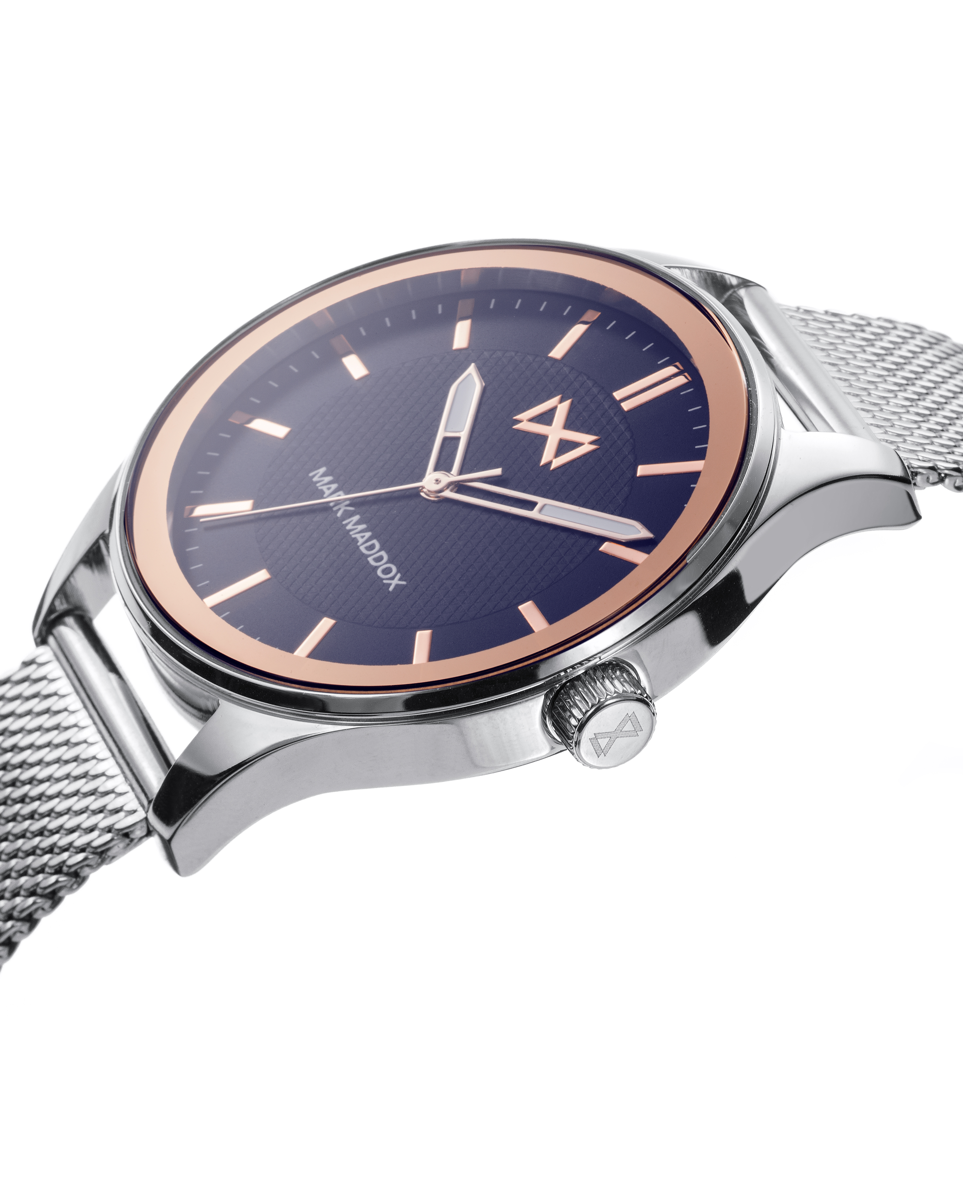 MARK MADDOX - NEW COLLECTION Mod. MM7133-37 3