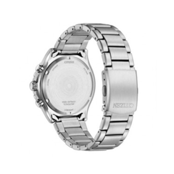 CITIZEN Mod. CHRONO AVIATION 3