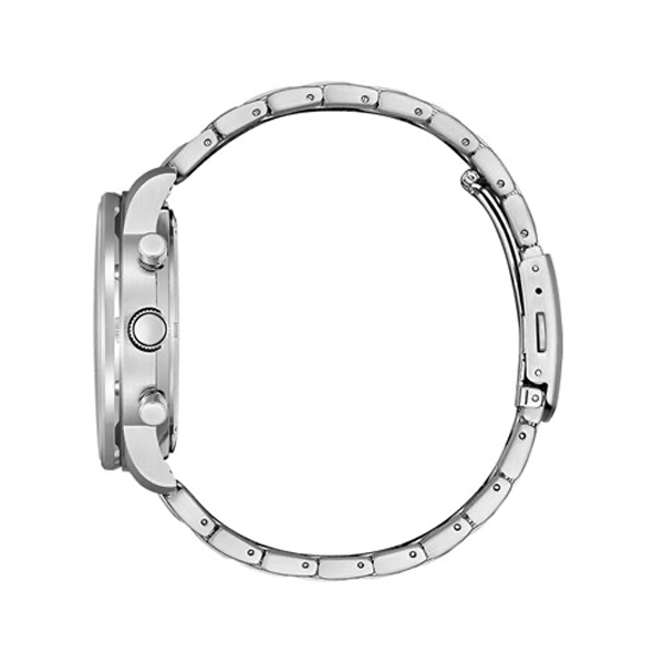 CITIZEN Mod. CHRONO AVIATION 2