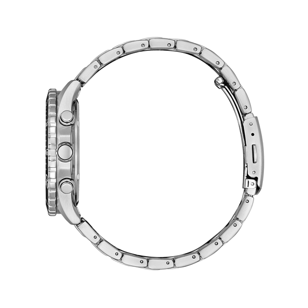 CITIZEN Mod. CHRONO SPORTY 2