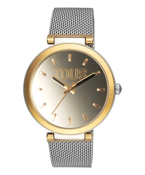 TOUS WATCHES Mod. 3000132000