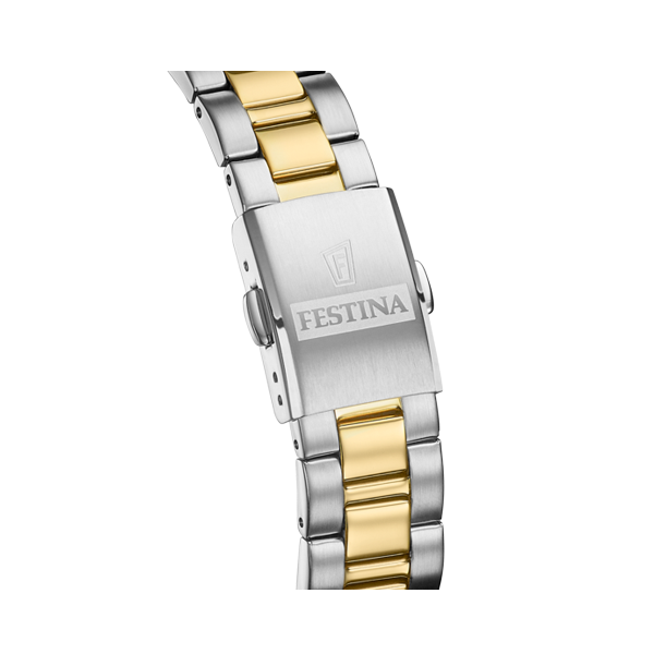 FESTINA WATCHES Mod. F20556/1 3