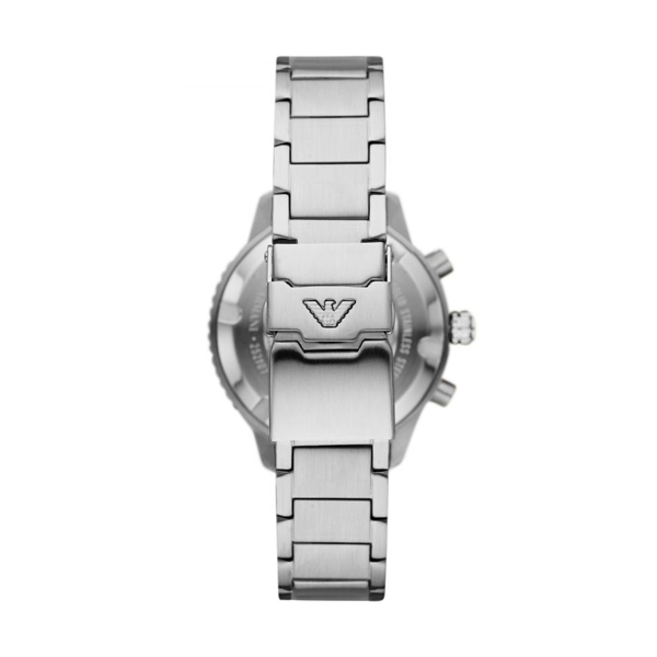 EMPORIO ARMANI Mod. DIVER 3