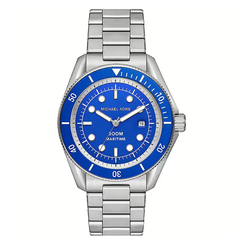 MICHAEL KORS Mod. MARITIME