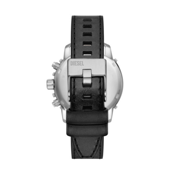 DIESEL Mod. GRIFFED 3