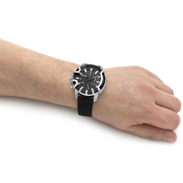 DIESEL Mod. GRIFFED 4