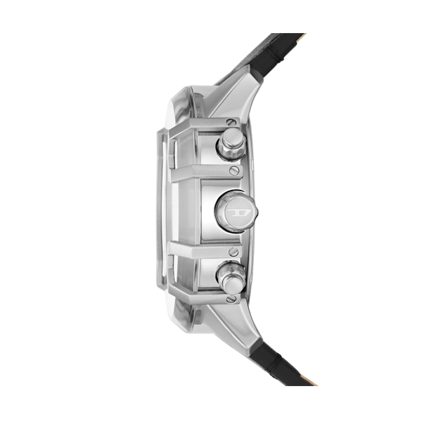 DIESEL Mod. GRIFFED 2