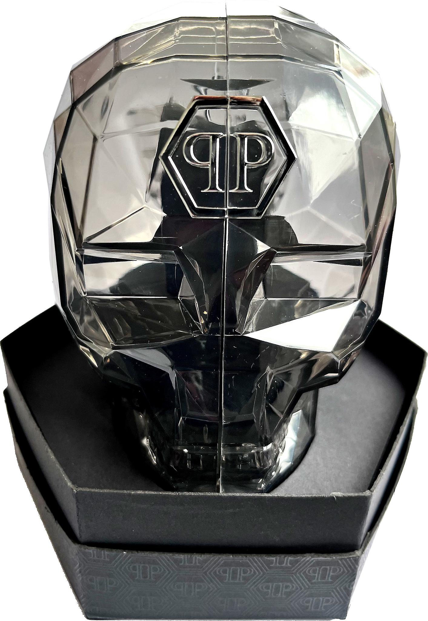 PHILIPP PLEIN Mod. HYPER SHOCK ***SPECIAL PRICE*** 2