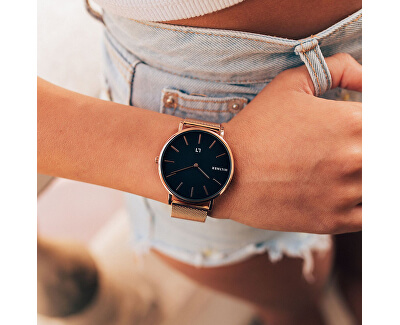 MILLNER Mod. 8425402504321 2