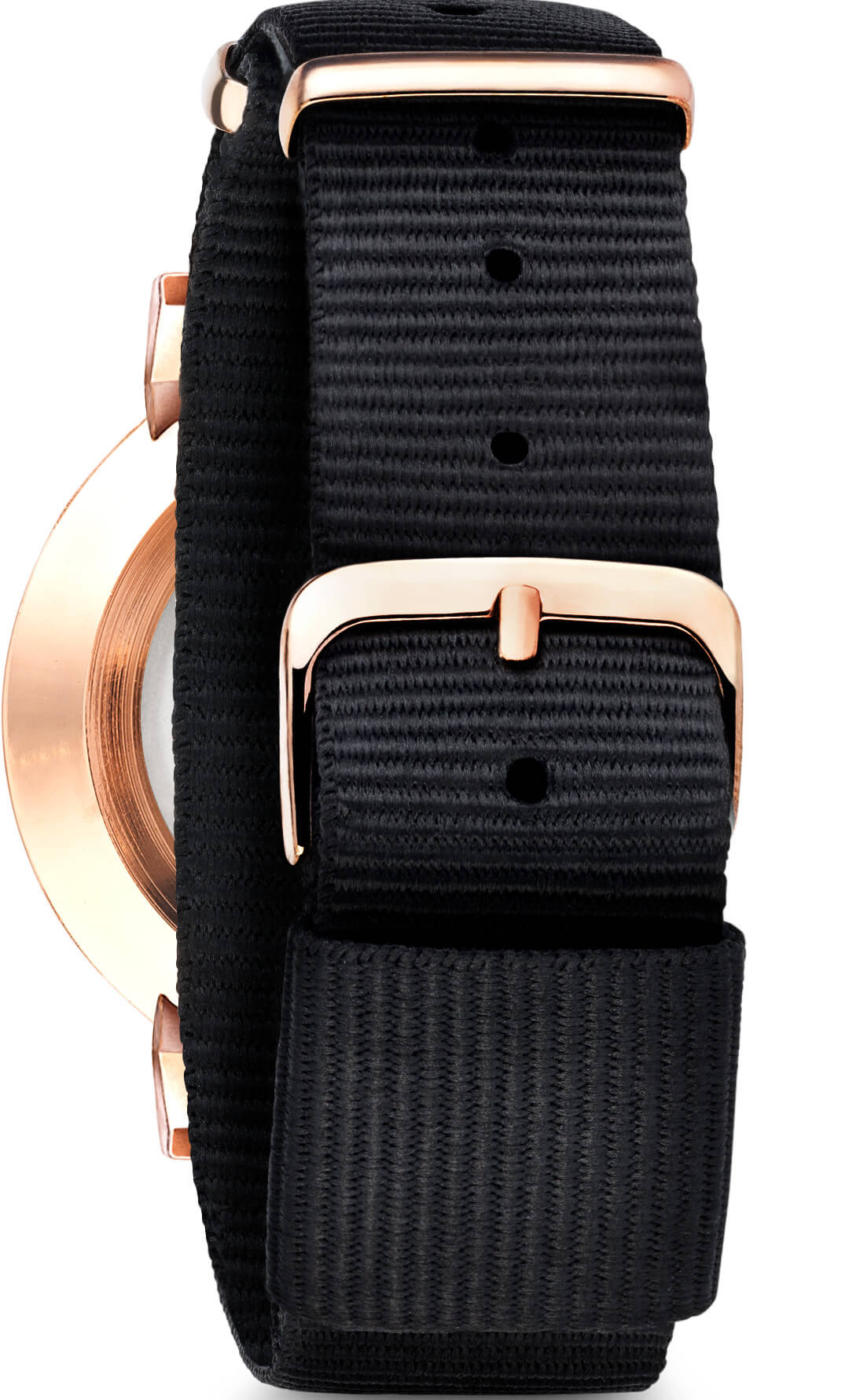 MILLNER Mod. 8425402504673 2